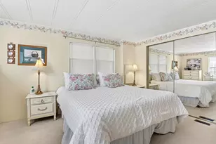 91 Caballo Way, Bradenton, FL 34209 - Photo 30