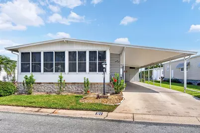 91 Caballo Way, Bradenton, FL 34209 - Photo 2