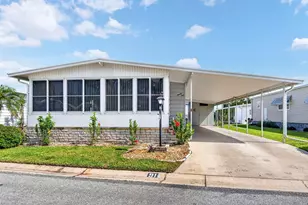 91 Caballo Way, Bradenton, FL 34209 - Photo 2