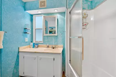91 Caballo Way, Bradenton, FL 34209 - Photo 28