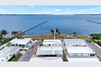 91 Caballo Way, Bradenton, FL 34209 - Photo 4