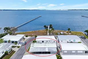 91 Caballo Way, Bradenton, FL 34209 - Photo 4
