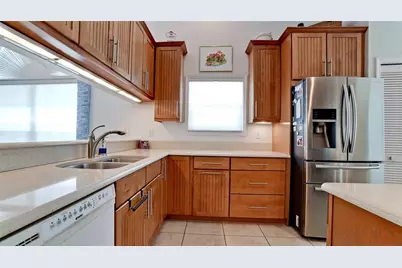 1011 Ibis Court, Bradenton, FL 34209 - Photo 14