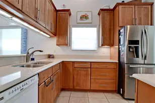 1011 Ibis Ct, Bradenton, FL 34209 - Photo 14