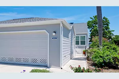 1011 Ibis Court, Bradenton, FL 34209 - Photo 4