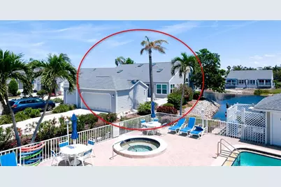 1011 Ibis Court, Bradenton, FL 34209 - Photo 1