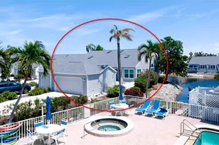 1011 Ibis Ct, Bradenton, FL 34209 - Photo 1