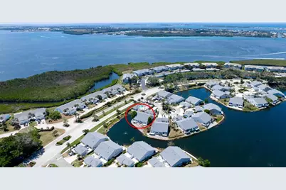 1011 Ibis Court, Bradenton, FL 34209 - Photo 28