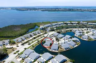 1011 Ibis Ct, Bradenton, FL 34209 - Photo 28