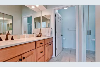 1011 Ibis Court, Bradenton, FL 34209 - Photo 22