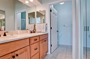 1011 Ibis Ct, Bradenton, FL 34209 - Photo 22