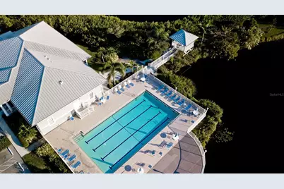 1011 Ibis Court, Bradenton, FL 34209 - Photo 44