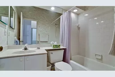 1011 Ibis Court, Bradenton, FL 34209 - Photo 26