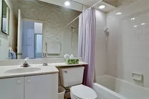 1011 Ibis Ct, Bradenton, FL 34209 - Photo 26