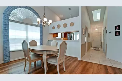 1011 Ibis Court, Bradenton, FL 34209 - Photo 10