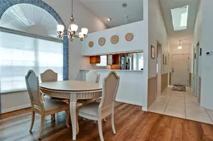 1011 Ibis Ct, Bradenton, FL 34209 - Photo 10