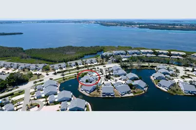 1011 Ibis Court, Bradenton, FL 34209 - Photo 32