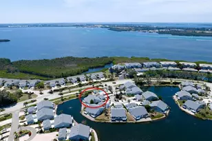 1011 Ibis Ct, Bradenton, FL 34209 - Photo 32