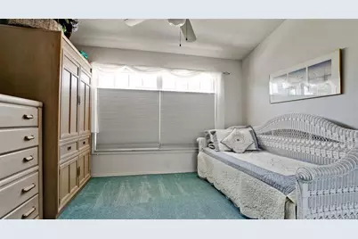 1011 Ibis Court, Bradenton, FL 34209 - Photo 24