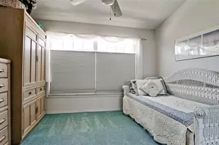1011 Ibis Ct, Bradenton, FL 34209 - Photo 24