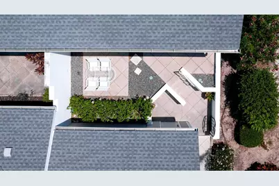 1011 Ibis Court, Bradenton, FL 34209 - Photo 30
