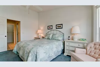 1011 Ibis Court, Bradenton, FL 34209 - Photo 20