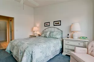 1011 Ibis Ct, Bradenton, FL 34209 - Photo 20