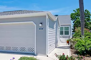 1011 Ibis Ct, Bradenton, FL 34209 - Photo 6