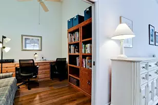 1011 Ibis Ct, Bradenton, FL 34209 - Photo 10