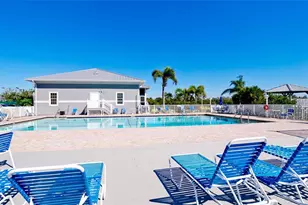 1011 Ibis Ct, Bradenton, FL 34209 - Photo 42
