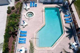 1011 Ibis Ct, Bradenton, FL 34209 - Photo 28