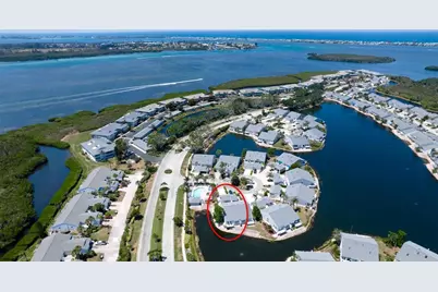 1011 Ibis Court, Bradenton, FL 34209 - Photo 4