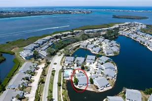 1011 Ibis Ct, Bradenton, FL 34209 - Photo 4