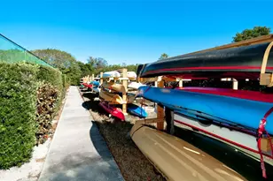 1011 Ibis Ct, Bradenton, FL 34209 - Photo 46