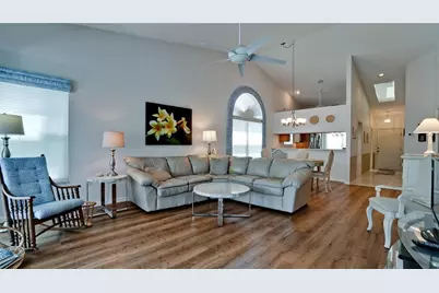 1011 Ibis Court, Bradenton, FL 34209 - Photo 8