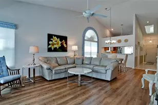 1011 Ibis Ct, Bradenton, FL 34209 - Photo 8