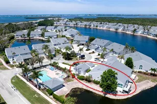 1011 Ibis Ct, Bradenton, FL 34209 - Photo 2