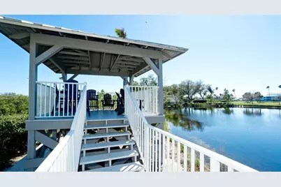 1011 Ibis Court, Bradenton, FL 34209 - Photo 40