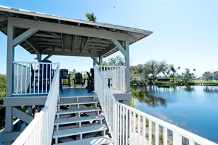 1011 Ibis Ct, Bradenton, FL 34209 - Photo 40