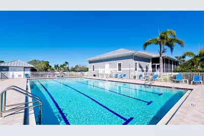 1011 Ibis Court, Bradenton, FL 34209 - Photo 42