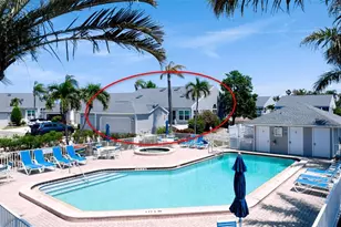 1011 Ibis Ct, Bradenton, FL 34209 - Photo 32