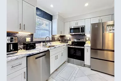 120 52nd Street, Holmes Beach, FL 34217 - Photo 12