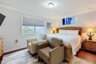120 52nd St, Holmes Beach, FL 34217 - Photo 26