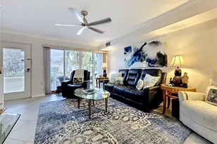 120 52nd St, Holmes Beach, FL 34217 - Photo 4