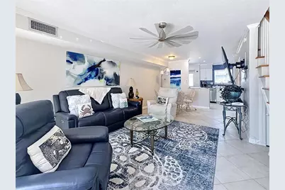 120 52nd Street, Holmes Beach, FL 34217 - Photo 2