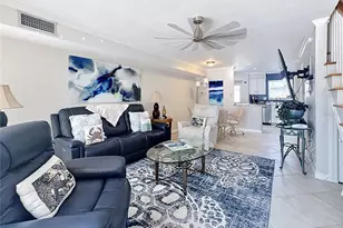 120 52nd St, Holmes Beach, FL 34217 - Photo 2