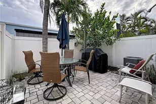 120 52nd St, Holmes Beach, FL 34217 - Photo 32