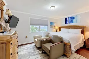 120 52nd St, Holmes Beach, FL 34217 - Photo 10