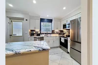 120 52nd Street, Holmes Beach, FL 34217 - Photo 18