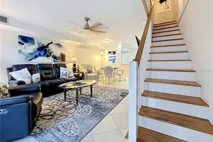 120 52nd St, Holmes Beach, FL 34217 - Photo 14